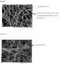 Fig. 03 - CARBON ELECTRODE MATERIAL FOR MANGANESE/TITANIUM-BASED REDOX FLOW BATTERY