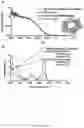Fig. 09 - FUNCTIONALIZED SILICA NANORINGS, METHODS OF MAKING SAME, AND USES THEREOF