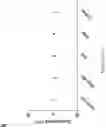 Fig. 43 - FUNCTIONALIZED SILICA NANORINGS, METHODS OF MAKING SAME, AND USES THEREOF