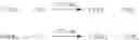 Fig. 07 - Preparation of metal fluorides and separation processes