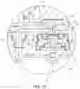 Fig. 11 - DOUBLE-WATER-OUTPUT CYLINDRICAL INTEGRATED WATER PURIFIER