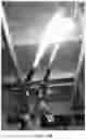 Fig. 08 - OXYGEN FUEL BURNER FOR A FOREHEARTH SYSTEM
