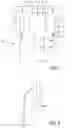 Fig. 02 - METHOD AND DEVICE FOR MANUFACTURING A HOLLOW-CORE OPTICAL FIBRE