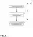 Fig. 02 - METHOD OF FORMING THROUGH HOLE IN GLASS