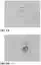 Fig. 07 - METHOD OF FORMING THROUGH HOLE IN GLASS
