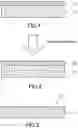 Fig. 02 - MICROFABRICATION METHOD