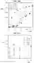 Fig. 13 - Carbonation of reactive magnesia cement (RMC)-based systems