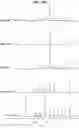 Fig. 19 - Carbonation of reactive magnesia cement (RMC)-based systems