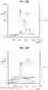Fig. 22 - Carbonation of reactive magnesia cement (RMC)-based systems