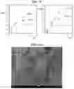 Fig. 32 - Carbonation of reactive magnesia cement (RMC)-based systems