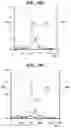 Fig. 47 - Carbonation of reactive magnesia cement (RMC)-based systems