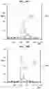 Fig. 48 - Carbonation of reactive magnesia cement (RMC)-based systems