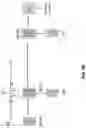 Fig. 07 - Biochar suspended solution