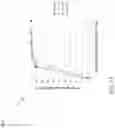 Fig. 16 - Biochar suspended solution