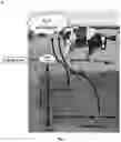 Fig. 02 - Nitrification inhibitors