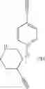Fig. 35 - Nitrification inhibitors