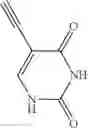 Fig. 43 - Nitrification inhibitors