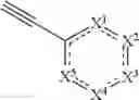 Fig. 49 - Nitrification inhibitors