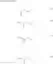 Fig. 07 - Method for producing alpha-allylated cycloalkanone
