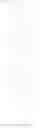 Fig. 08 - Method for producing alpha-allylated cycloalkanone