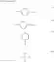 Fig. 09 - Method for producing alpha-allylated cycloalkanone