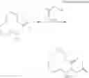 Fig. 22 - Method for producing alpha-allylated cycloalkanone