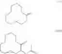 Fig. 28 - Method for producing alpha-allylated cycloalkanone