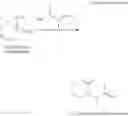 Fig. 06 - Method for producing α-allylated cycloalkanone