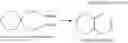 Fig. 07 - Method for producing α-allylated cycloalkanone