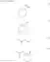 Fig. 08 - Method for producing α-allylated cycloalkanone