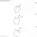 Fig. 09 - Method for producing α-allylated cycloalkanone