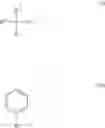 Fig. 41 - Method for producing α-allylated cycloalkanone