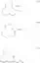 Fig. 45 - Method for producing α-allylated cycloalkanone