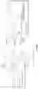 Fig. 02 - SALTS OF TREPROSTINIL