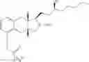 Fig. 09 - SALTS OF TREPROSTINIL