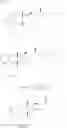 Fig. 35 - SALTS OF TREPROSTINIL