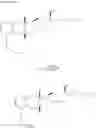 Fig. 43 - SALTS OF TREPROSTINIL