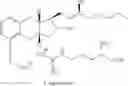 Fig. 45 - SALTS OF TREPROSTINIL