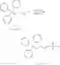 Fig. 41 - Method for producing hetero-type monodisperse polyethylene glycol derivative