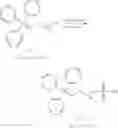 Fig. 43 - Method for producing hetero-type monodisperse polyethylene glycol derivative