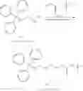 Fig. 45 - Method for producing hetero-type monodisperse polyethylene glycol derivative