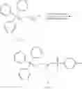 Fig. 49 - Method for producing hetero-type monodisperse polyethylene glycol derivative