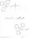 Fig. 63 - Method for producing hetero-type monodisperse polyethylene glycol derivative