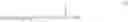 Fig. 76 - Method for producing hetero-type monodisperse polyethylene glycol derivative