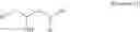 Fig. 41 - Small molecule AMPK activators