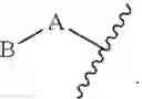 Fig. 43 - Small molecule AMPK activators