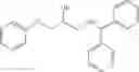Fig. 63 - Small molecule AMPK activators