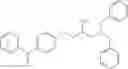 Fig. 71 - Small molecule AMPK activators