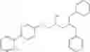 Fig. 72 - Small molecule AMPK activators