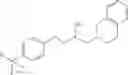 Fig. 76 - Small molecule AMPK activators